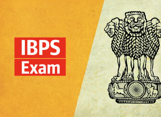 IBPS PO