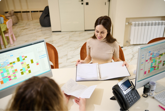 BSC Computer Science