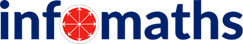 Infomaths