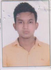 NEERAJ TAYAL(MCA 2018-19 BATCH)