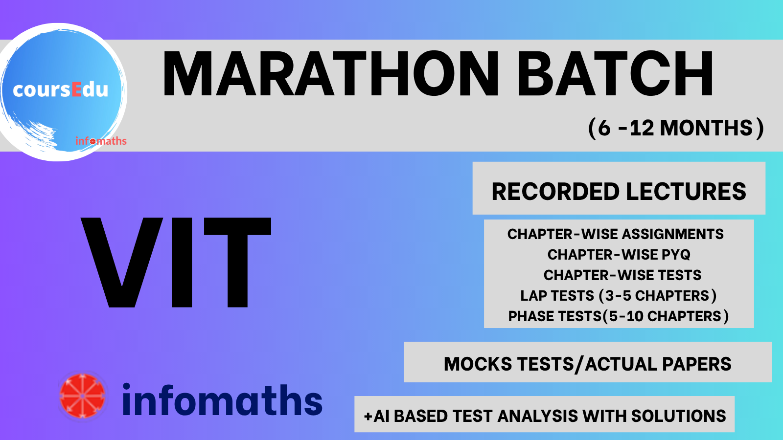 Batch image