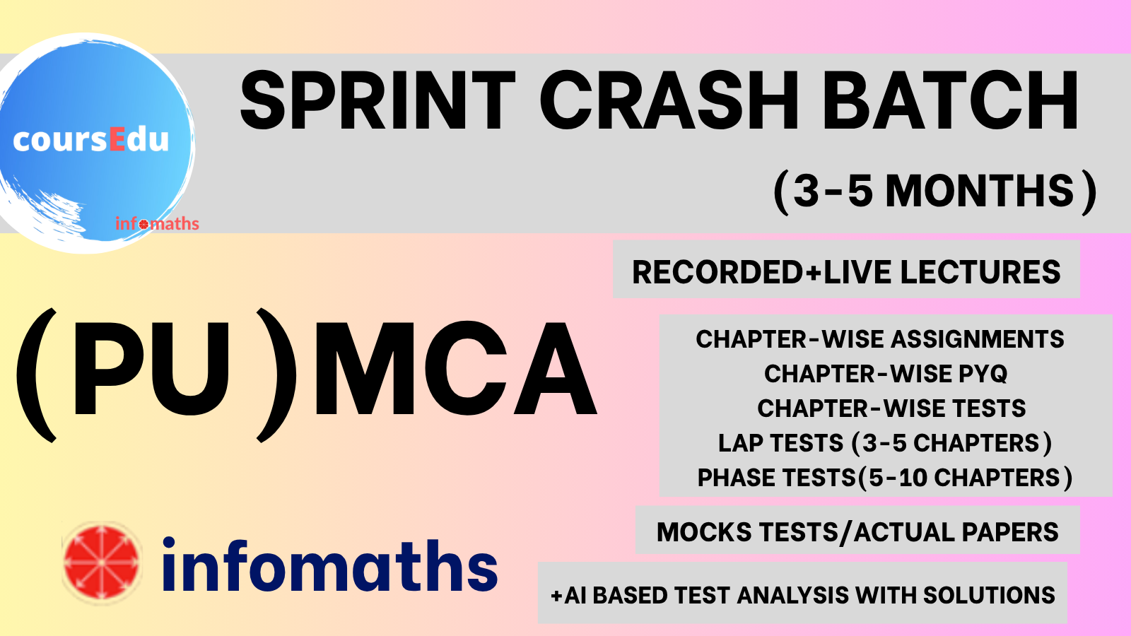 Batch image